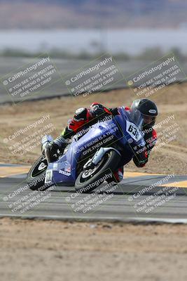 media/Feb-07-2025-CVMA Friday Practice (Fri) [[7034960ba2]]/1- Racer 1/Session 3 (Turn 8)/